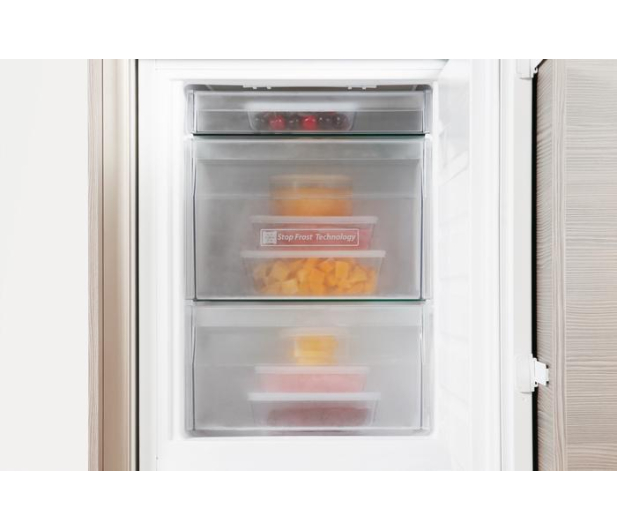 Whirlpool ART6711/A++ SF - 210580 - zdjęcie 2